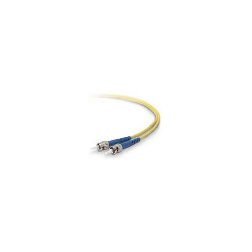 Belkin Fiber Cab St/st8.3/125 1m (F2F8020001M)