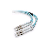 Belkin Lo Multimode Aqua Fo Cbl (F2F402LL02MG)