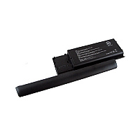 Battery Lion Dell Latitude D620 D630 D63 (DLD620X9)