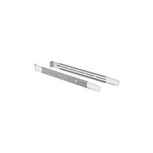 APC Bracket Kit, Rear Rails, Rack Ats (AP7768)
