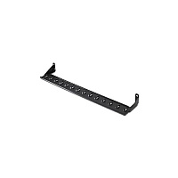 APC Cord Retention Bracket For Rack Ats (AP7769)