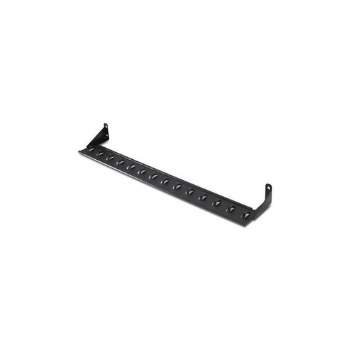 APC Cord Retention Bracket For Rack Ats (AP7769)