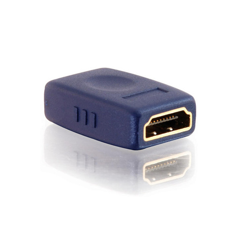 C2G Velocity Hdmi Coupler (40970)