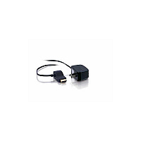 C2G Rapidrun Digital Voltage Inserter (42223)