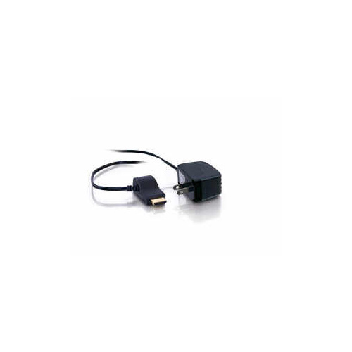 C2G Rapidrun Digital Voltage Inserter (42223)