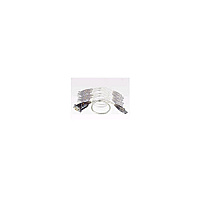 Aten Usb Pda/serial Adapter 5pk (UC232A5PK)