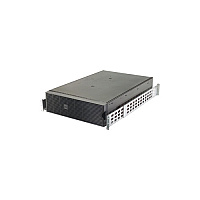 APC Smart-ups Rt 192v Rm Battery Pack (SURT192RMXLBP3U)