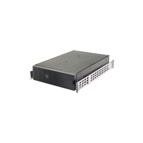APC Smart-ups Rt 192v Rm Battery Pack (SURT192RMXLBP3U)