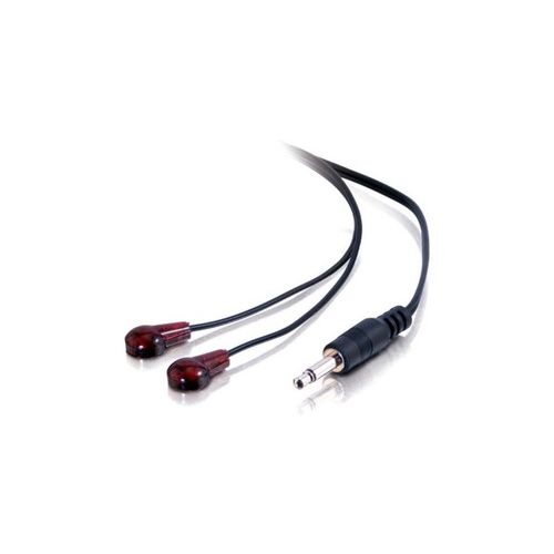 C2G Double Ir Emitter (40433)