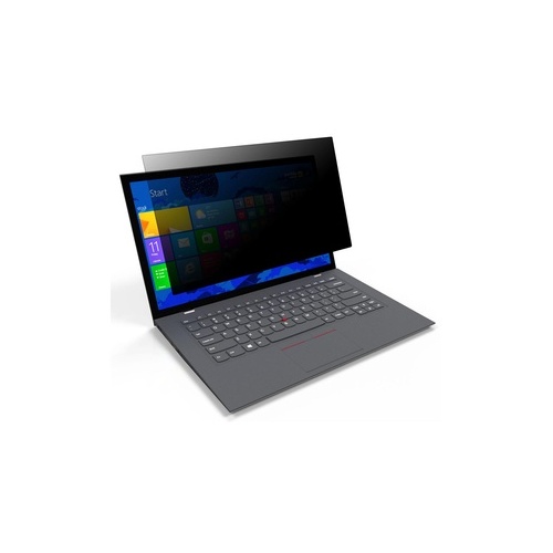 Targus 13.3widescreenfilter (ASF133WUSZ)