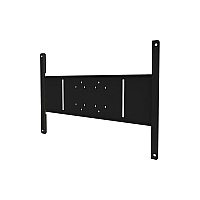 Peerless Plasma Adpr Plt, Vesa 800x400, Blk (PLPV8X4)