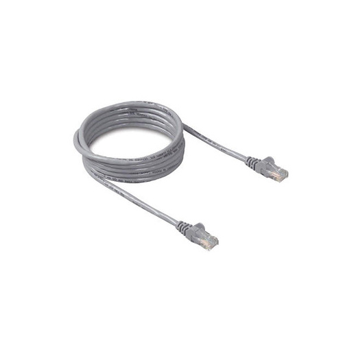 Belkin Cat Cbl Rj45m/rj45m 50 (A3L791B50S)