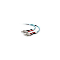 Belkin Lo Cbl Sc/sc50/12510gb5m (F2F4027705MG)