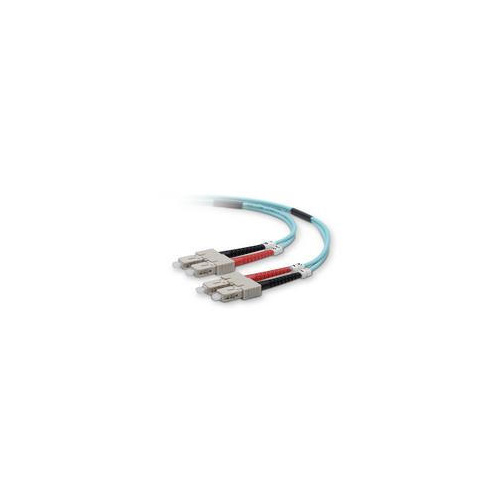 Belkin Lo Cbl Sc/sc50/12510gb5m (F2F4027705MG)