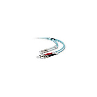 Belkin Lo Cbl Lc/st50/12510gb5m (F2F402L005MG)