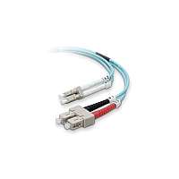 Belkin Lo Cbl Lc/sc50/12510gb3m (F2F402L703MG)