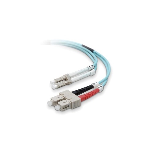 Belkin Lo Cbl Lc/sc50/12510gb3m (F2F402L703MG)