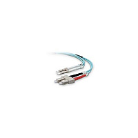 Belkin Lo Cbl Lc/sc50/12510gb5m (F2F402L705MG)