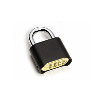 Bretford Tech Guard 40mm Reset Combination (TGLOCK)