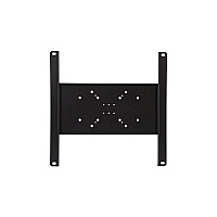 Peerless Plasma Adpr Plt, Vesa 400x400 (PLPV4X4)