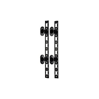 APC Vertical Fiber Organizer (AR8443A)