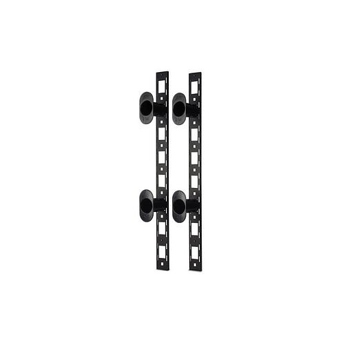 APC Vertical Fiber Organizer (AR8443A)