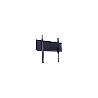 Peerless Plasma Adapter Plate, Vesa 200x200 (PLPV2X2)