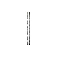 APC Cable Management (AR7511)