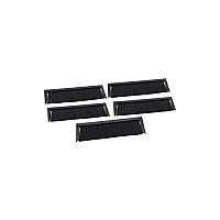 APC Netshelter Sx Roof Brush Strip (AR7714)