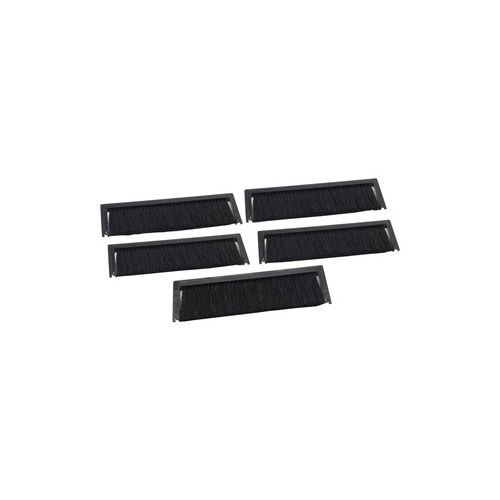 APC Netshelter Sx Roof Brush Strip (AR7714)