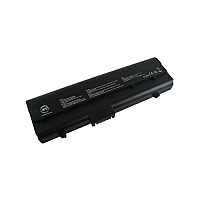 Battery Inspiron 630m, 640m, E1405; Xps M140 (DLM140H)