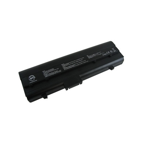 Battery Inspiron 630m, 640m, E1405; Xps M140 (DLM140H)