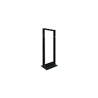 Tripp Lite 25u 2-post Desktop Open Frame Rack (SR2POST25)