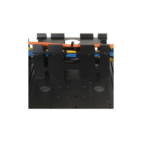 Tripp Lite Smartrack Roof Mount Cbl Trough (SRCABLETRAY)