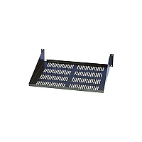 Tripp Lite Rack 2u Cantilever Fixed Shelf 60lb (SRSHELF2P)