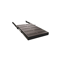 Tripp Lite Rack Heavy Duty Sliding Shelf 200lbs (SRSHELF4PSLHD)