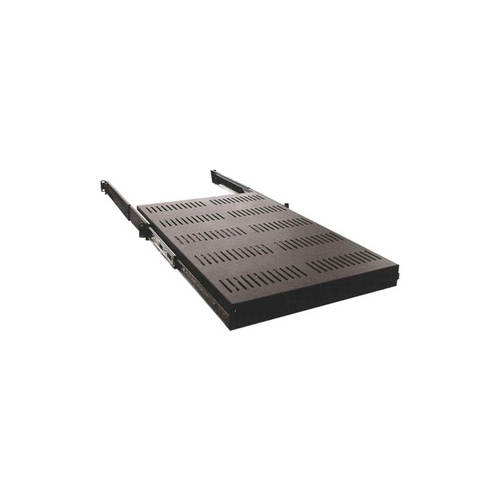 Tripp Lite Rack Heavy Duty Sliding Shelf 200lbs (SRSHELF4PSLHD)