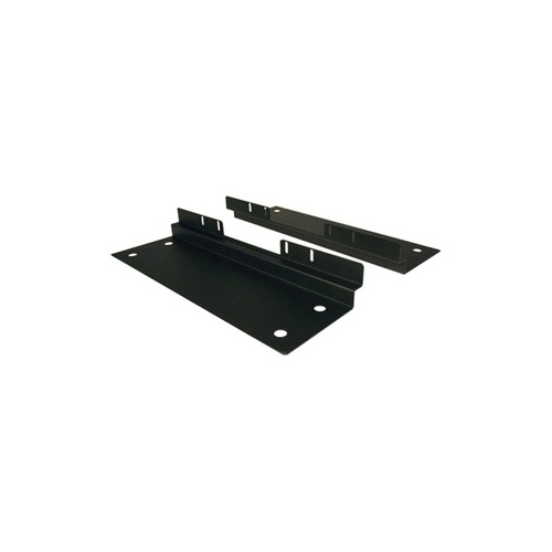 Tripp Lite Rack Anti-tip Stabilizing Plate Kit (SRSTABILIZE)