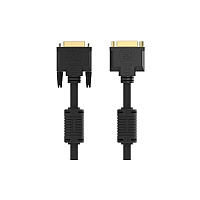 Belkin Dvi To Dvi Extension Cbl (F2E4142B10)