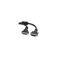 Belkin Dvi To Dvi Extension Cbl (F2E4142B15)
