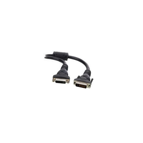 Belkin Dvi To Dvi Extension Cbl (F2E4142B15)