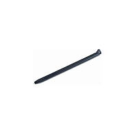 Panasonic Stylus Pen For Cf-74/cf-08/cf-30 10pk (CFVNP009U10PK)