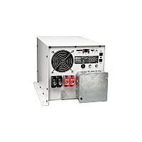 Tripp Lite 3000w Rv Inverter Chrg 12vdc 120v Hwire (RV3012OEM)