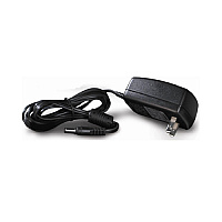 DYMO Rhino Ac Adapater (15519)