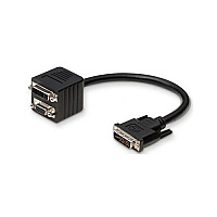 Belkin Analog/digital Spltr - 1 (F2E790001DV)