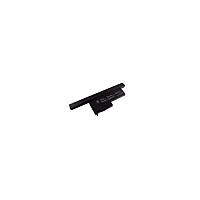 Battery 8 Cell Replacement For Lenovo (IBX60H)