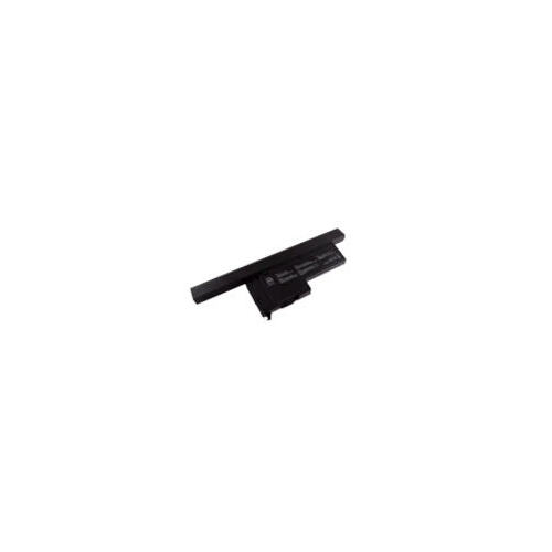 Battery 8 Cell Replacement For Lenovo (IBX60H)