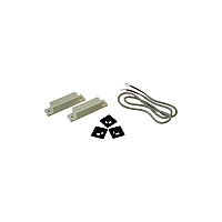 Tripp Lite Rack Magnetic Door Switch Kit Front/rear (SRSWITCH)