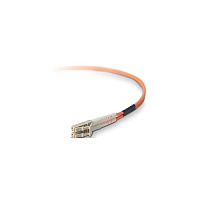Belkin Duplex Fiber Optic Cable (F2F202LL300)