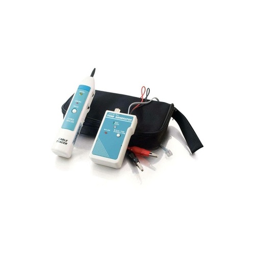 C2G Tone Generator And Probe (26844)